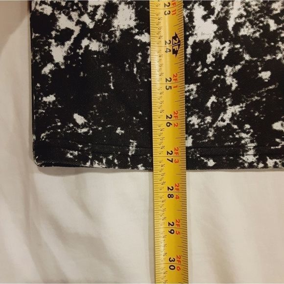 💯🔥Asphalt Baseball Jersey🔥💯 - Picture 8 of 8